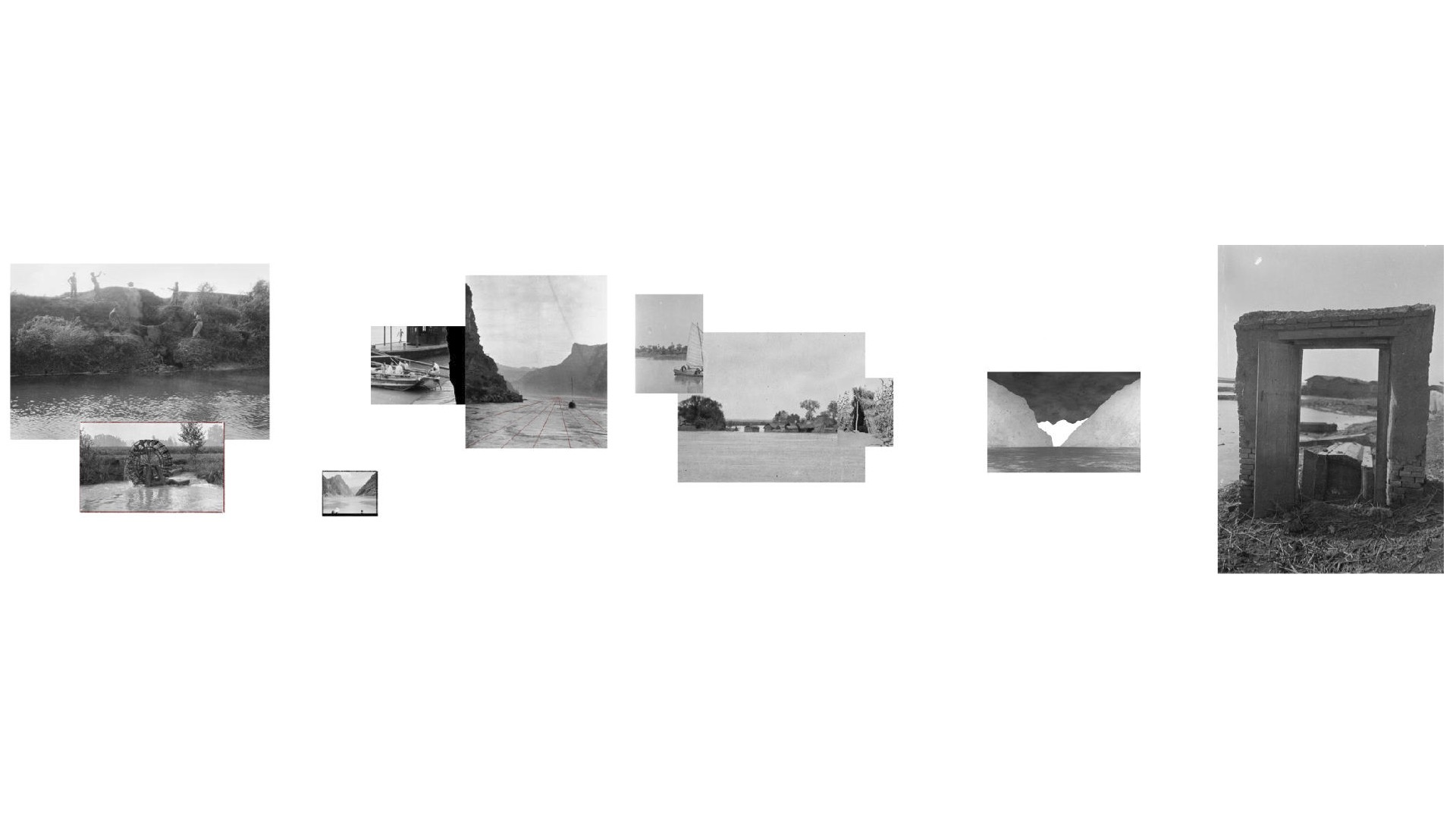 Atlas incomplet image 2